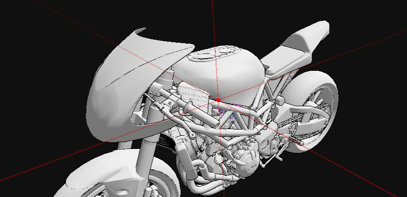 Pasted image 20251124202515.png