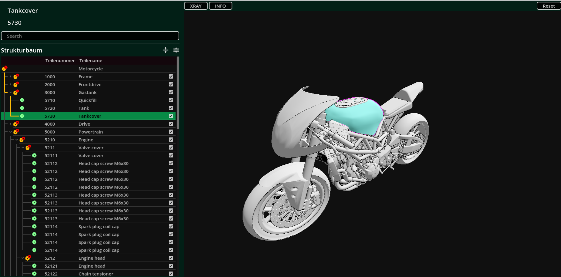 Pasted image 20251124203000.png