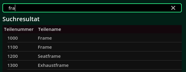 Pasted image 20251125180306.png