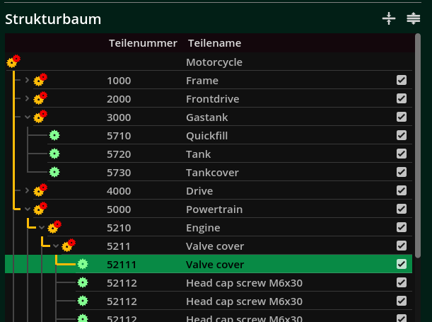 Pasted image 20251125180447.png